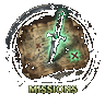 Missions